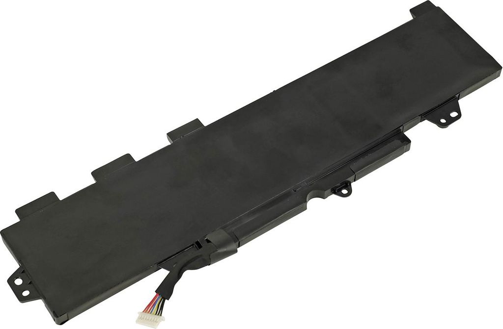 Laptop Akku für HP EliteBook 755 G5-Serie, EliteBook 850 G5-Serie, EliteBook 850 G6-Serie, Spectre X360 13-ae000