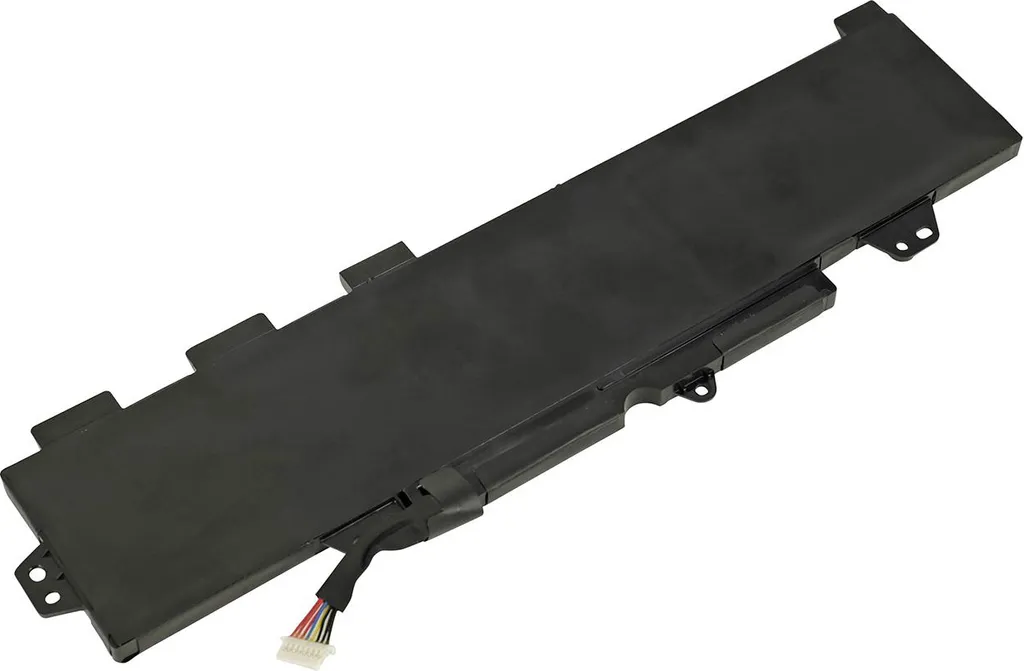 Adattatore per laptop HP EliteBook 755 G5-Serie, EliteBook 850 G5-Serie, EliteBook 850 G6-Serie, Spectre X360 13-ae000