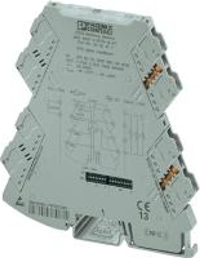 Phoenix Contact 2902049 Umgebungsthermometer (2902049)