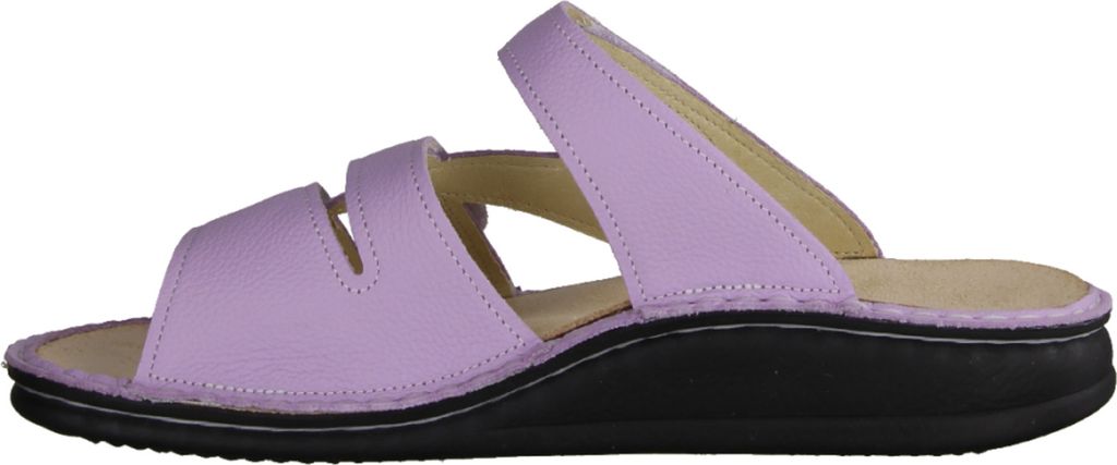 Finn Comfort Damen Pantoletten AGUEDA 29535-38, 29535-39, Produktbild 34