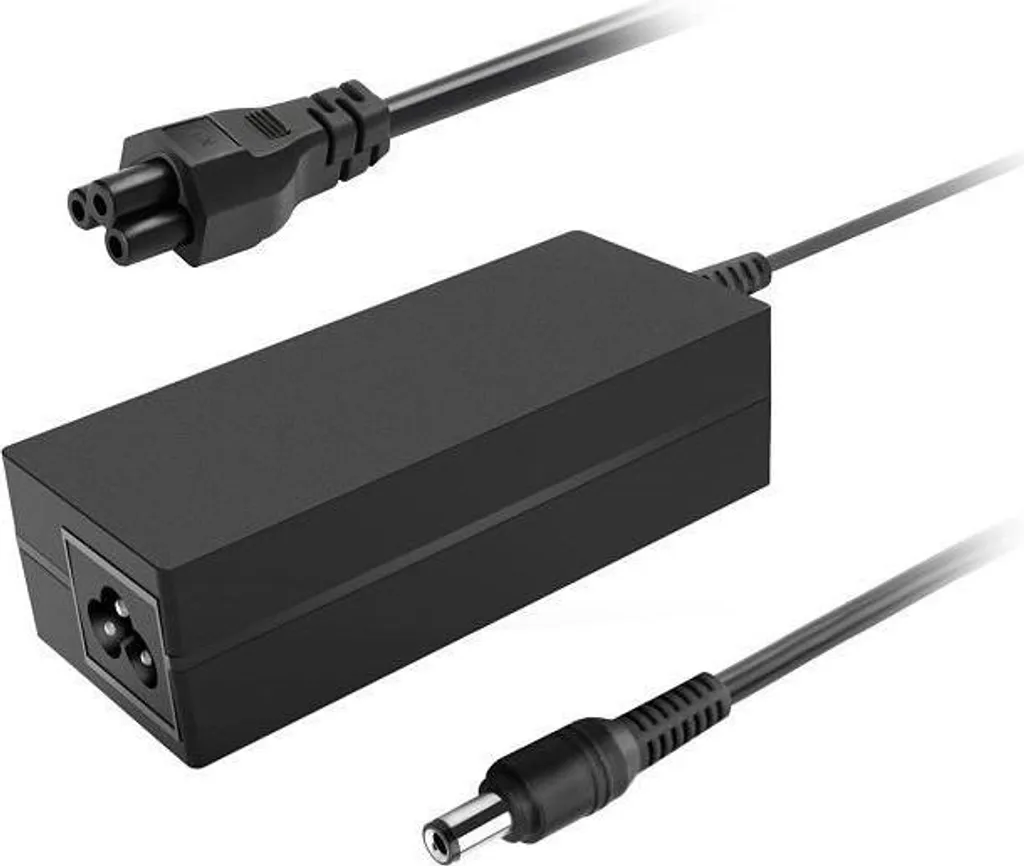 Chargeur CoreParts MBXSO-AC0013 Adaptateur Secteur pour PC Sony VAIO