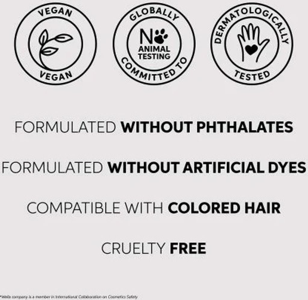 Wella Ultimate Repair Mask 500 ml Reparaturmaske Produktbild 11
