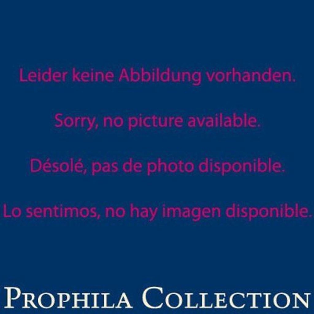 Album de poche pour 80 pièces de monnaie jusqu'à un Image du produit 