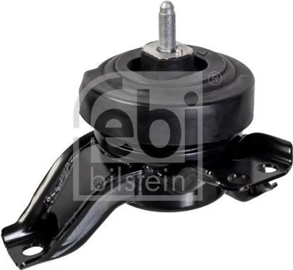 Roulement moteur anti-vibration FEBI 179478 compatible Santa Fe