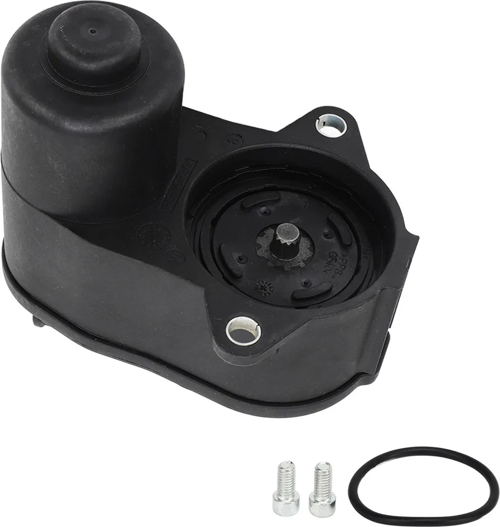 Attuatore Elettrico Freno EPB 32332594F F32355158A Volvo Ford