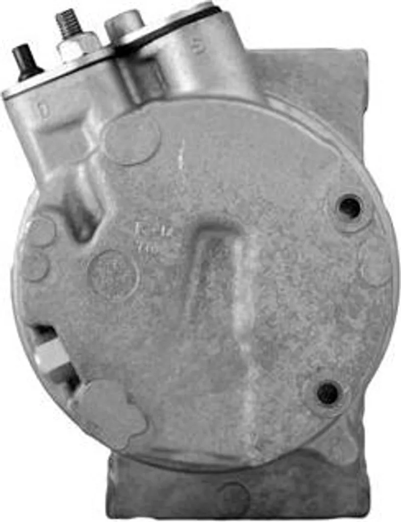 Compresseur de clim pour Maxima et Cefiro - Pièce Airstal OE 2W60145010