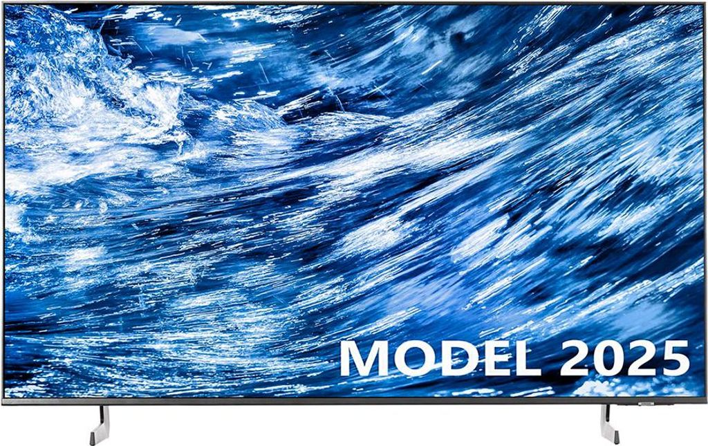 Samsung Q8F QE75Q8FAAU 190 5 cm (75 ) 4K Ultra HD Smart-TV Produktbild 