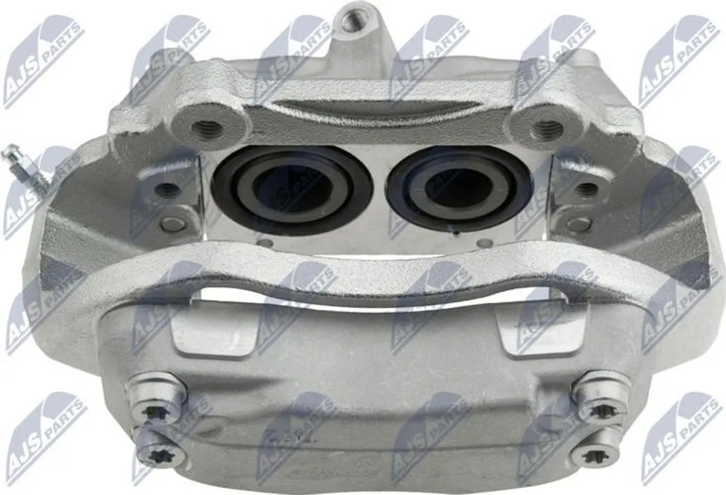 Étrier frein grippé ? NTY HZP-ME-082 compatible A0024202283 - CLS, E, S