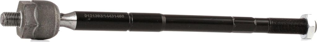 STARK SKTR-0240293 Axialgelenk Spurstange für TOYOTA RAV 4 II (CLA2, XA2, ZCA2, ACA2) Vorne Beidseitig