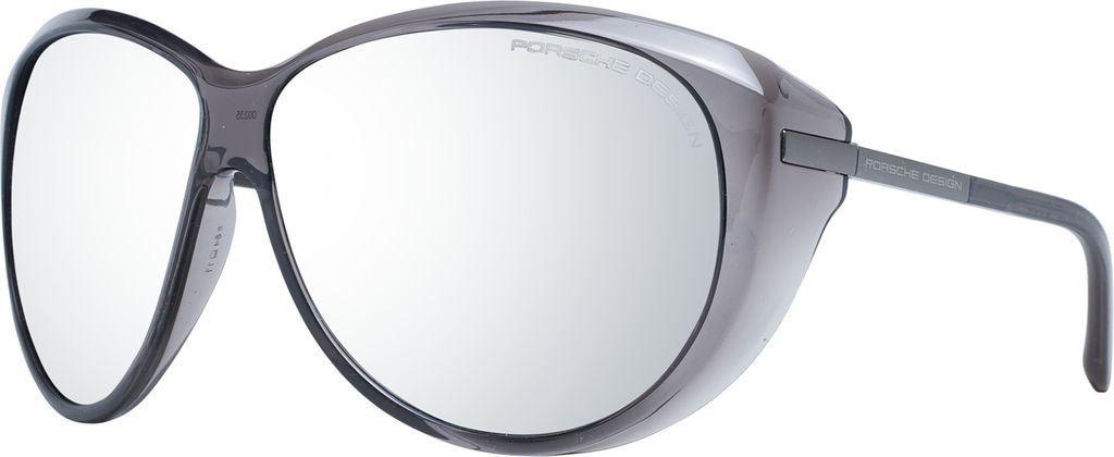Okulary Porsche Design P860264A Zdjęcie produktu 