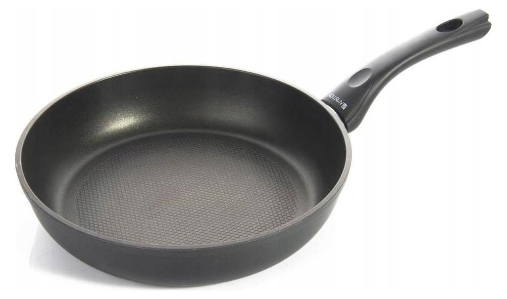 Ambition indukční pánev 26 cm Magnat 34036 Obrázek produktu 