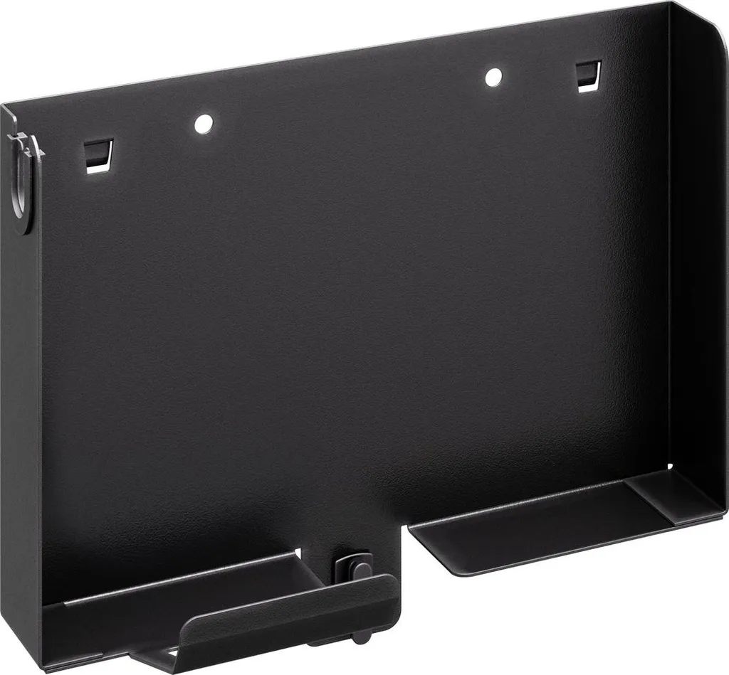 Support de chargeur Hazet 179N-57 antichute pour servante