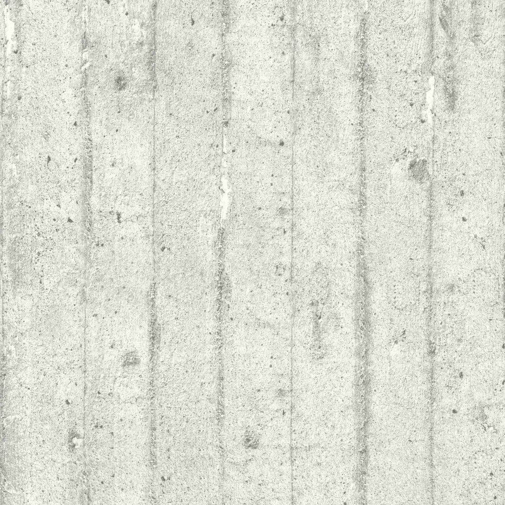 A.S. Création tapeta Wood`n Stone, vzorovaná tapeta so Obrázok produktu 