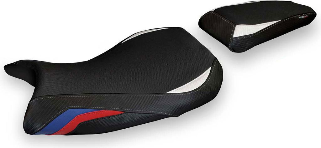 Satteldecke spezifisch 4HP-2 für BMW S 1000 R (2021-2023)