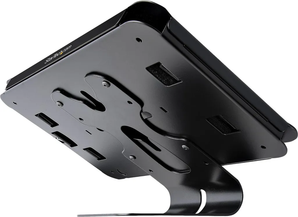 StarTech.com Support de Tablette Sécurisé Universel Antivol 10,5 Pouces