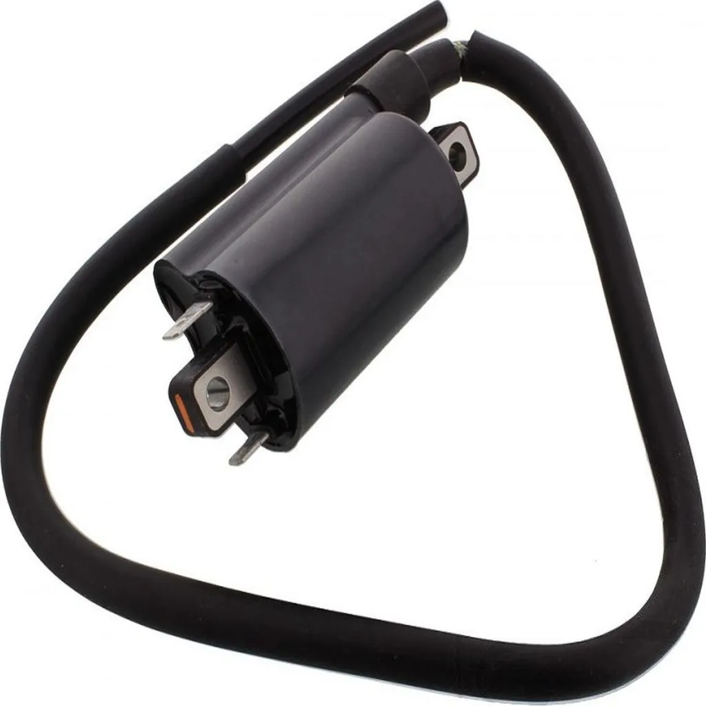Bobine d'allumage haute tension pour Suzuki Burgman 400 ABS 09-21