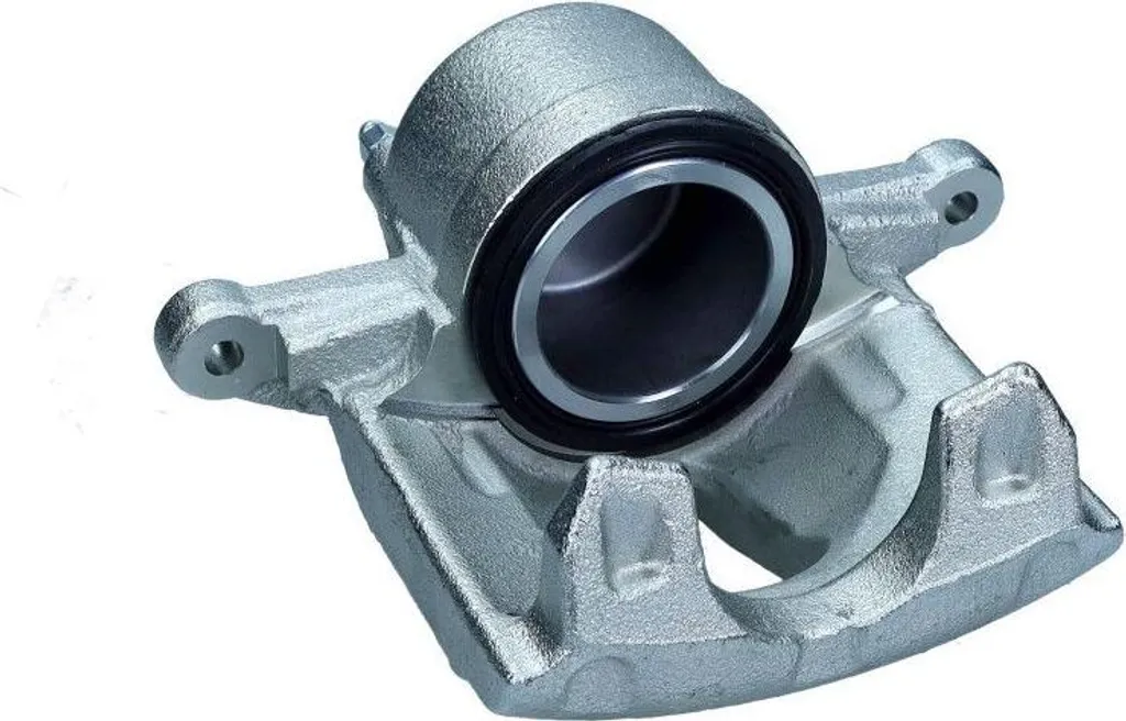 Étrier de Frein pour Jeep Cherokee 2.4 3.7 2001-2008 Avant Gauche