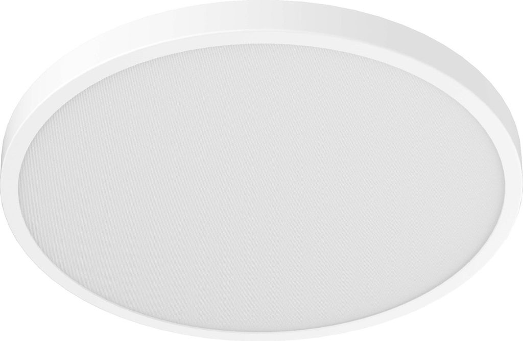 Xiaomi Smart Ceiling Light D40 | 45 W Zdjęcie produktu 