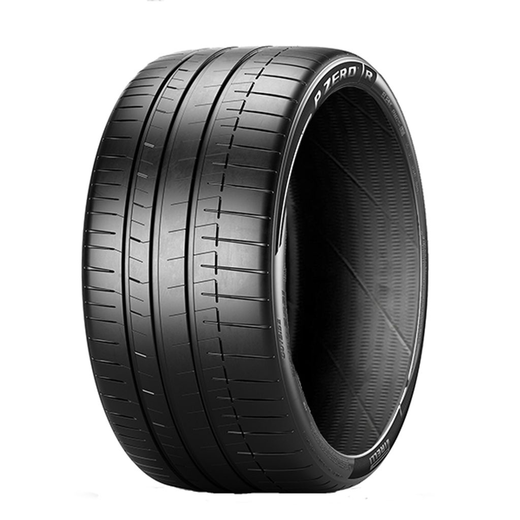 Opony PIRELLI 315/30 R21 105Y P ZERO R (N1) XL Zdjęcie produktu 