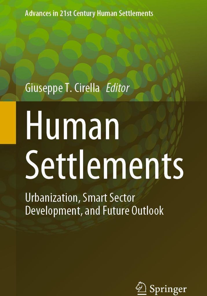 Human Settlements