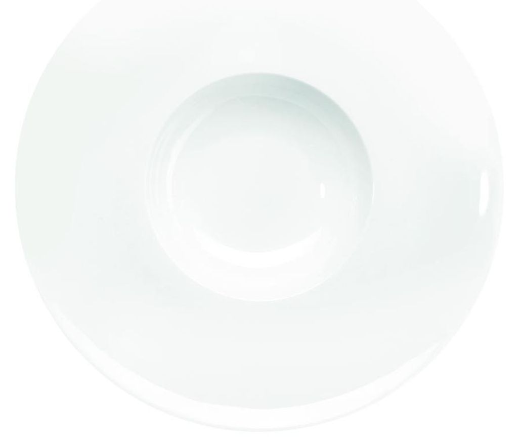 Gourmetteller,groß Durchmesser 29 cm Produktbild 
