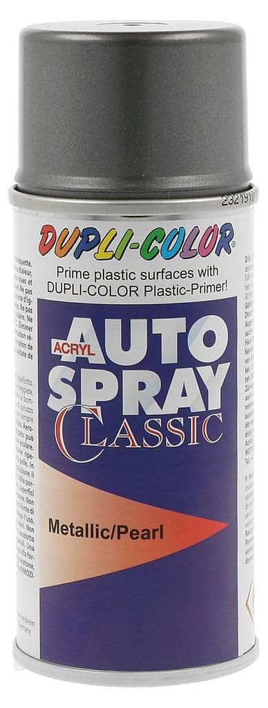 Dupli-Color Original Sprühlack 150 ml Allzweckfarbe