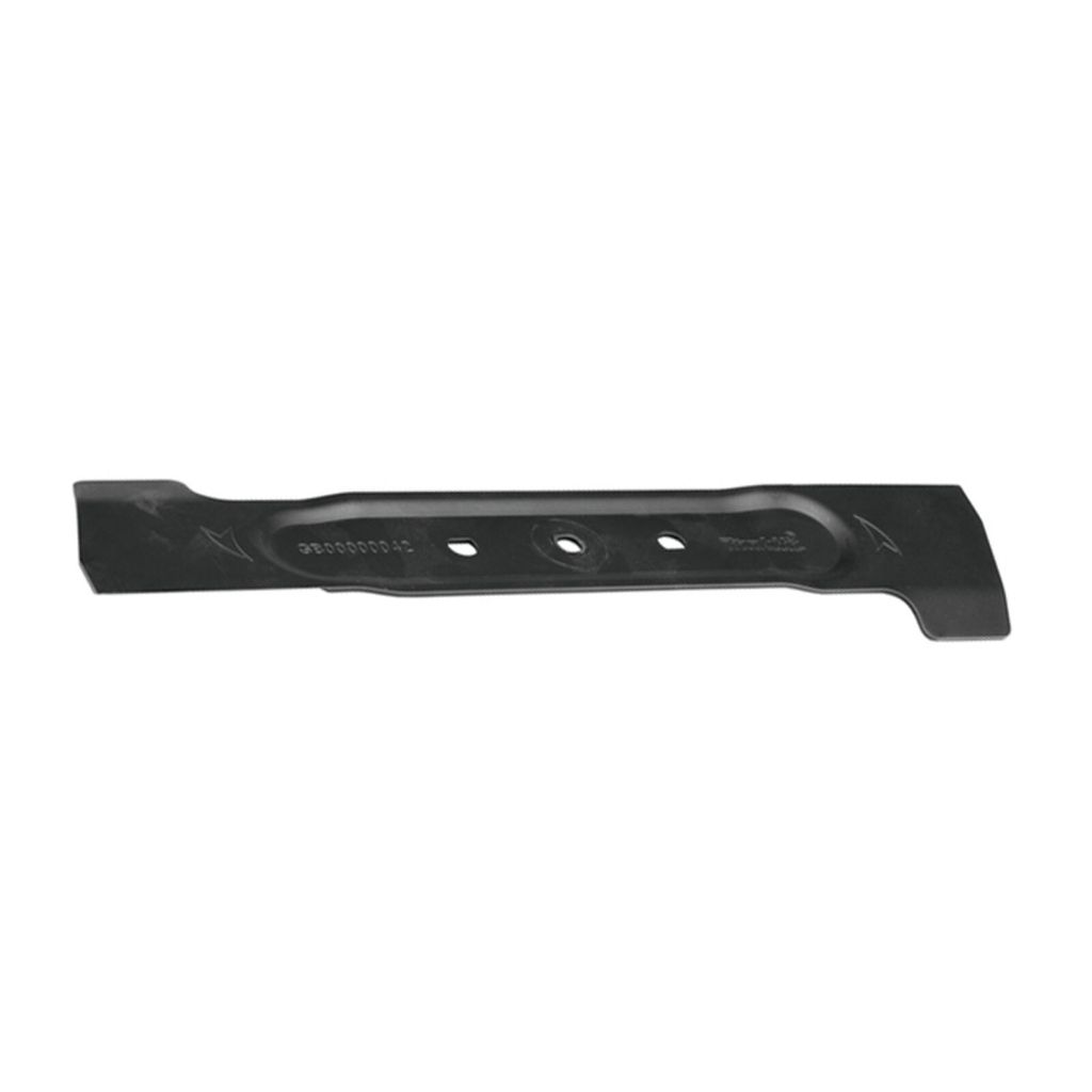 makita Messer für Rasenmäher Sichelmesser GB00000042, 33,0 Produktbild 
