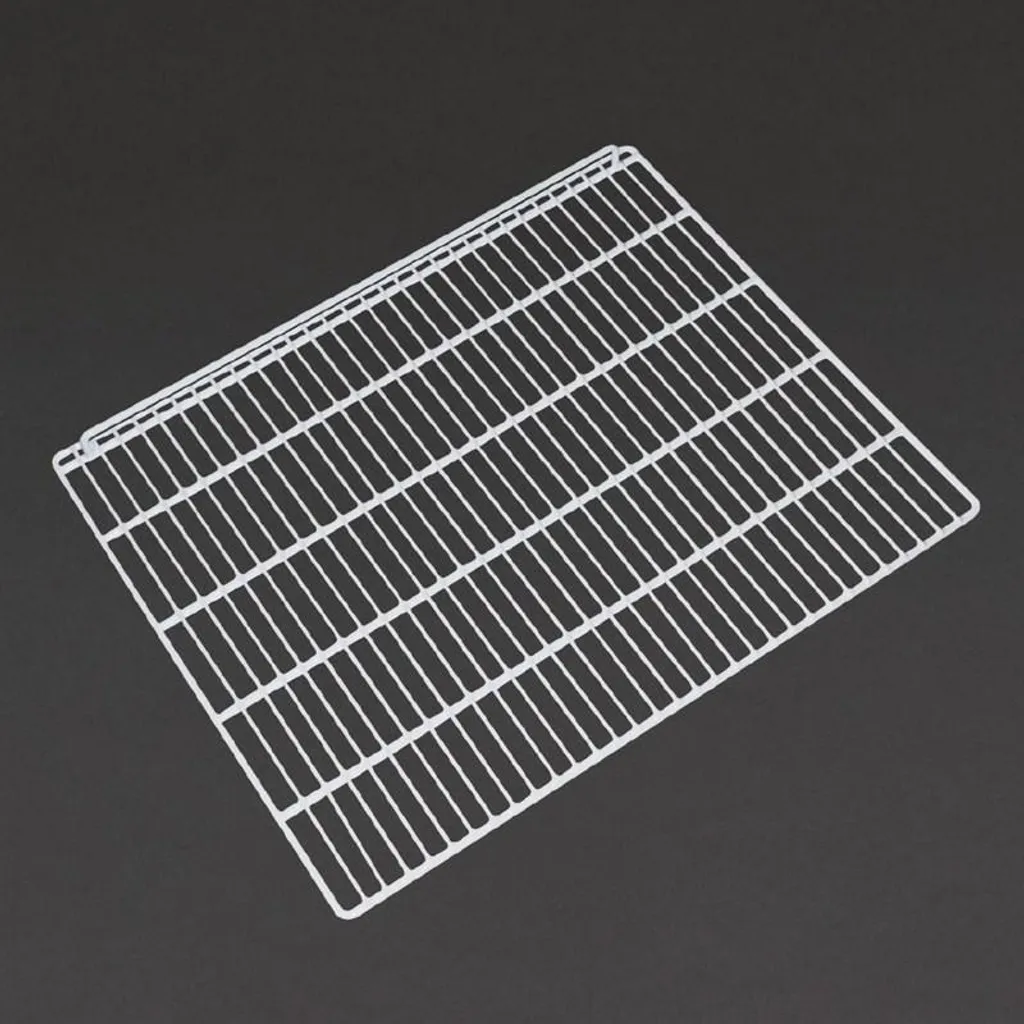Plateau Polar robuste et lavable compatible CD084 CD088 série CD614
