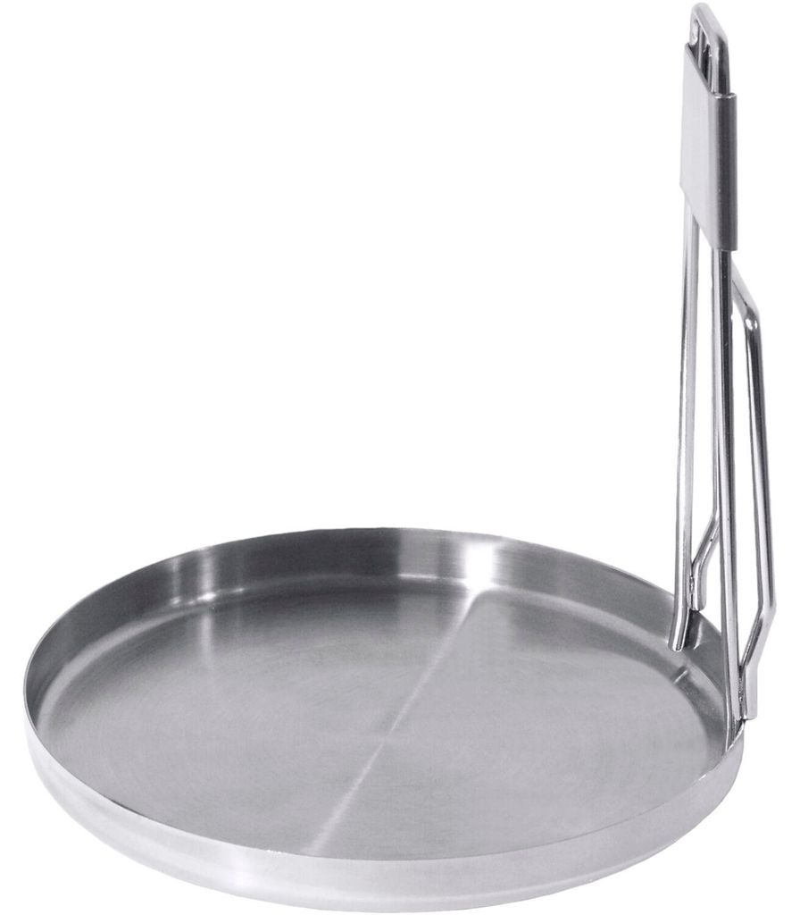 CONTACTO Menagengestell, Höhe: 165 mm