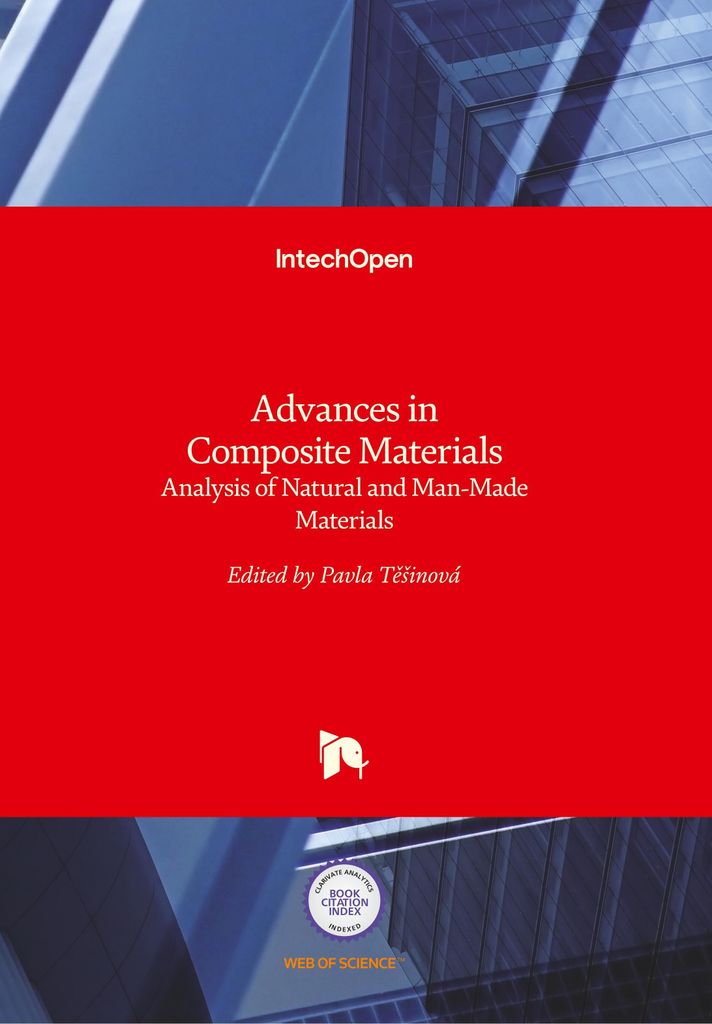 Advances in Composite Materials