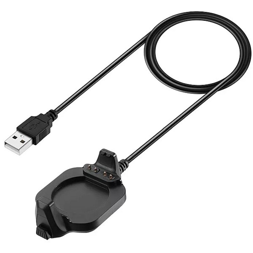 Nabíjecí kabel nabíječka pro Garmin Forerunner 920XT Obrázek produktu 