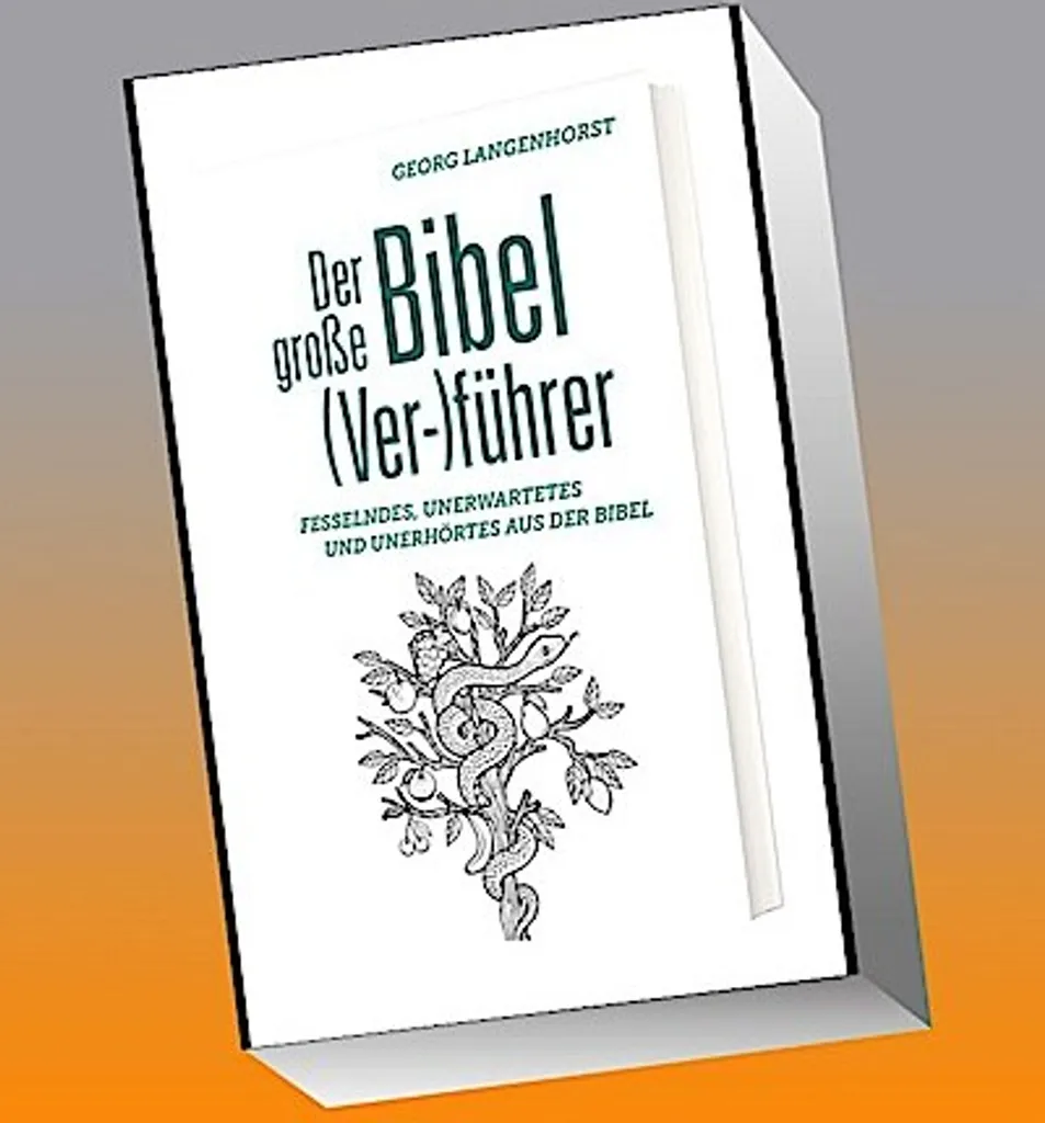 Comprendre la Bible facilement : le guide idéal pour débutants et pros