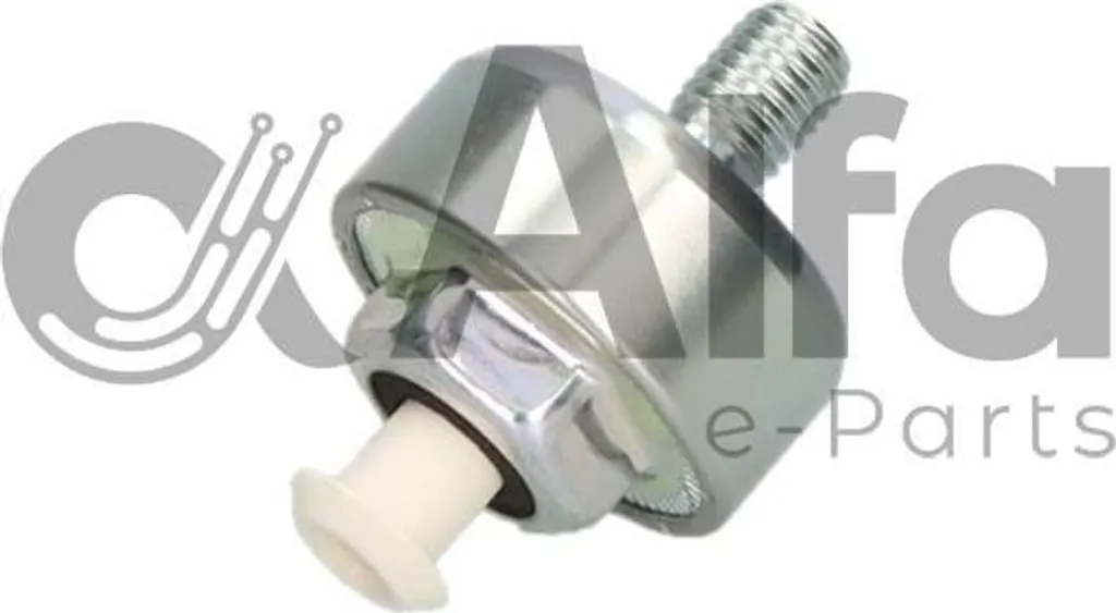 Upgrade Sensore Detonazione AF05423 per Camaro & Corvette OE 12589867