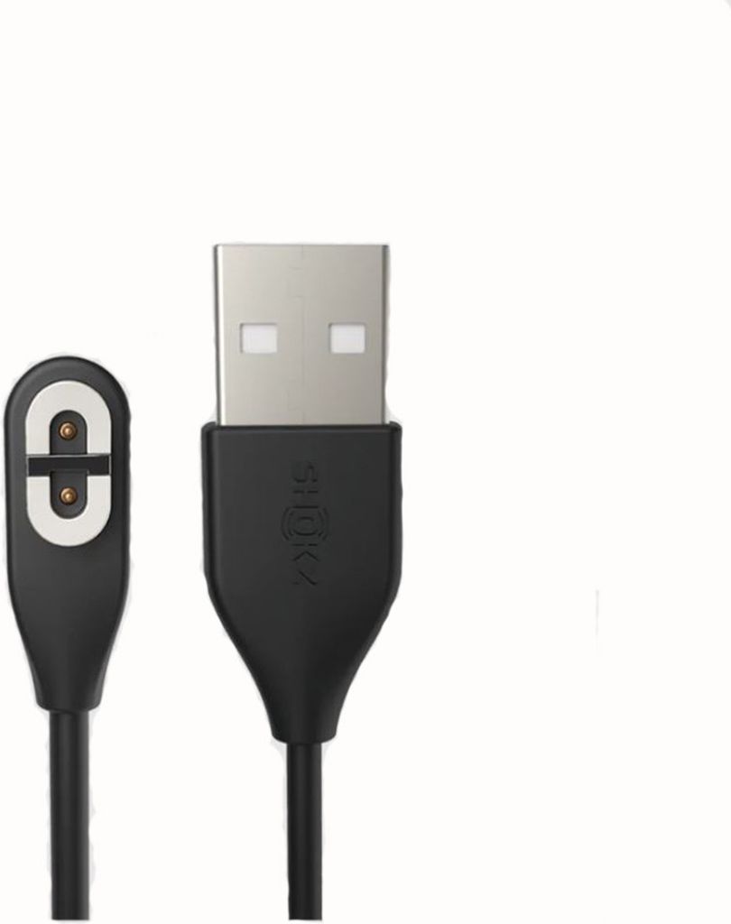 Shokz Ladekabel Charging Cable (OpenRun/Pro) Produktbild 