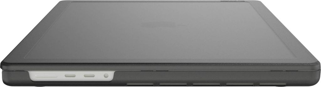 Incase Edge Coque Rigide MacBook Pro 16 (M1/M2/M3/M4) – Image du produit 