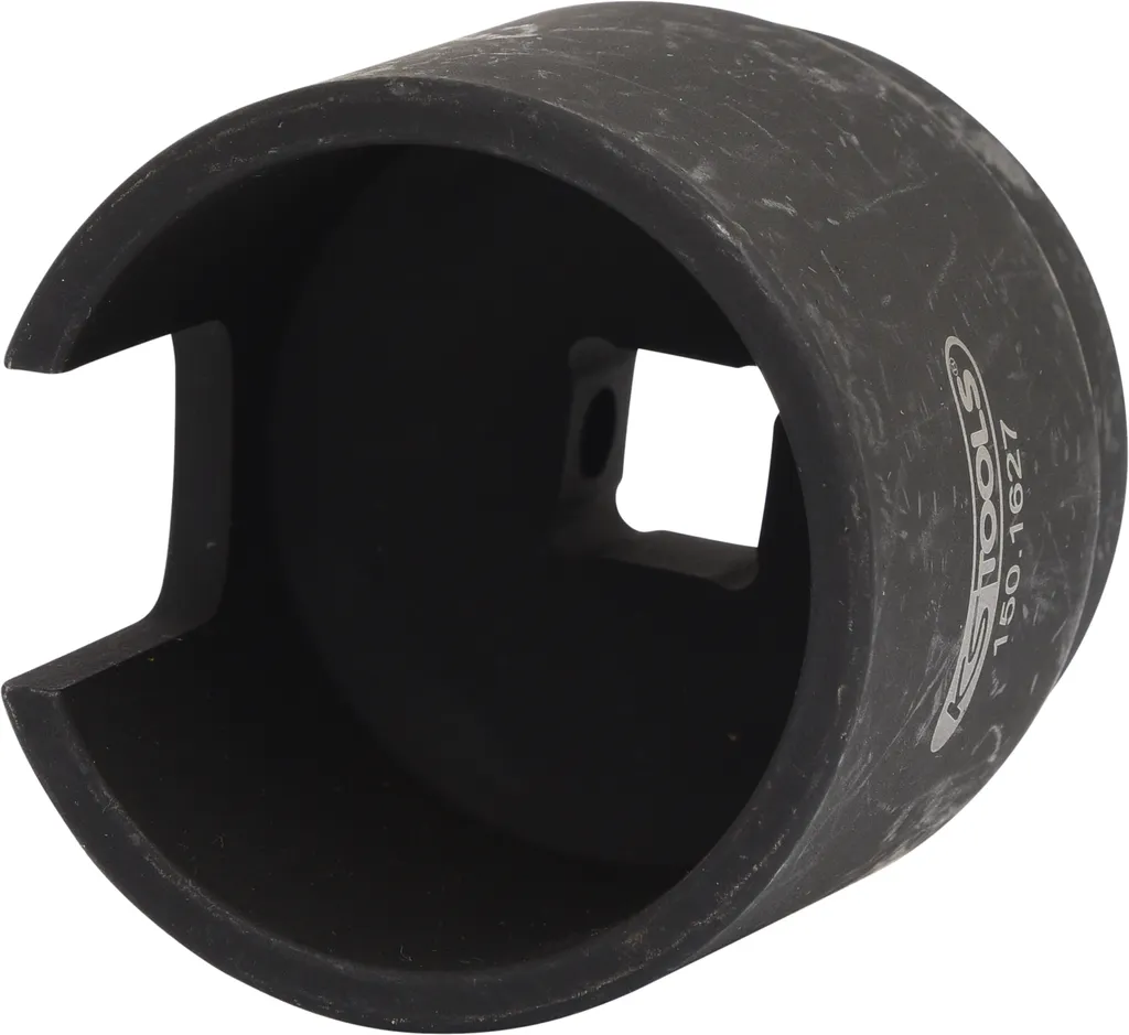 KS TOOLS 150.1627 Chiave Speciale Tirante Sterzo 1/2" | Fai-da-te Pro
