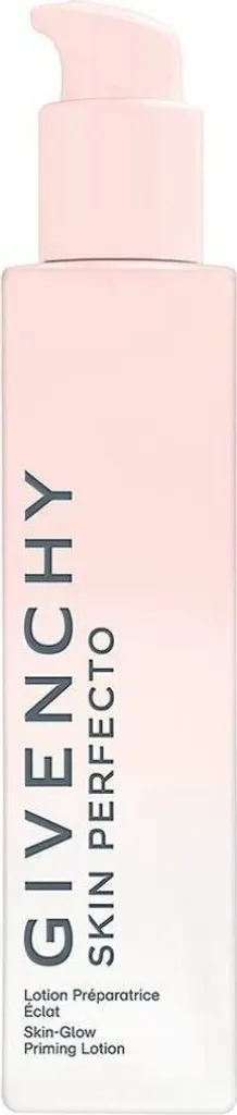 Skin-Glow Lozione di Fondo 200ml: L'Illuminante Corpo Effetto Seta