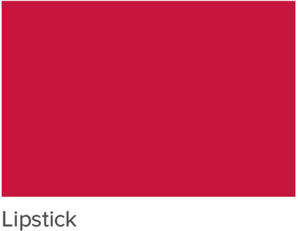 DECO-ART - Americana - Multi-Surface - Lipstick 59 ml