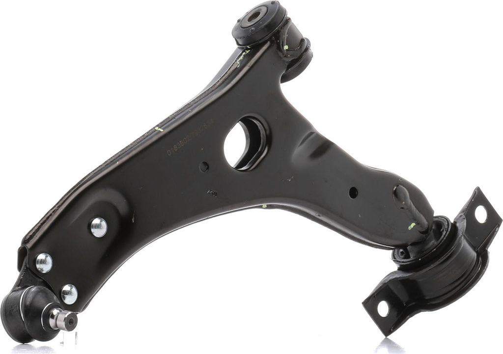 STARK SKCA-0050415 Querlenker Vorne Unten Links für FORD FOCUS (DAW, DBW)