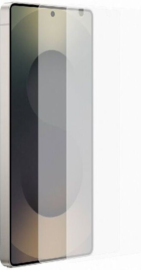 Samsung Anti-reflecting Film für Galaxy S25 Ultra Produktbild 14