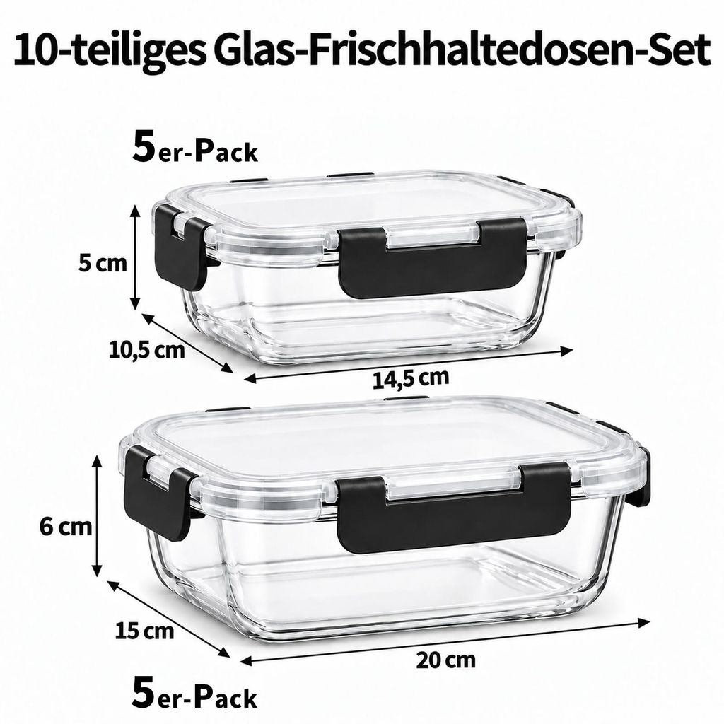 kleine gewürzmühle klein Wichtel sitzend, Textil Angebot