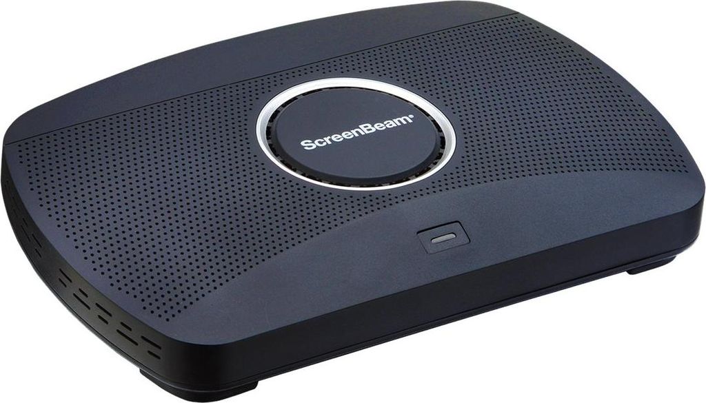 ScreenBeam 1100P Wireless Presentation System BYOM inc 3 Obrázok produktu 