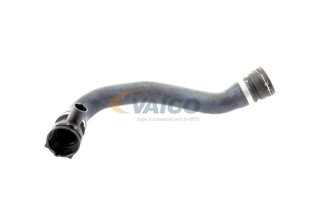 Tubo Termostato-Radiatore VAICO V20-1285 per BMW - Alta Performance