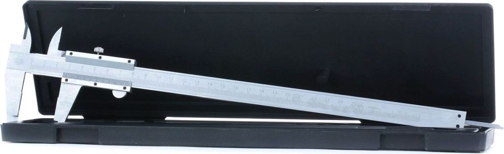 ENERGY Messschieber NE00353