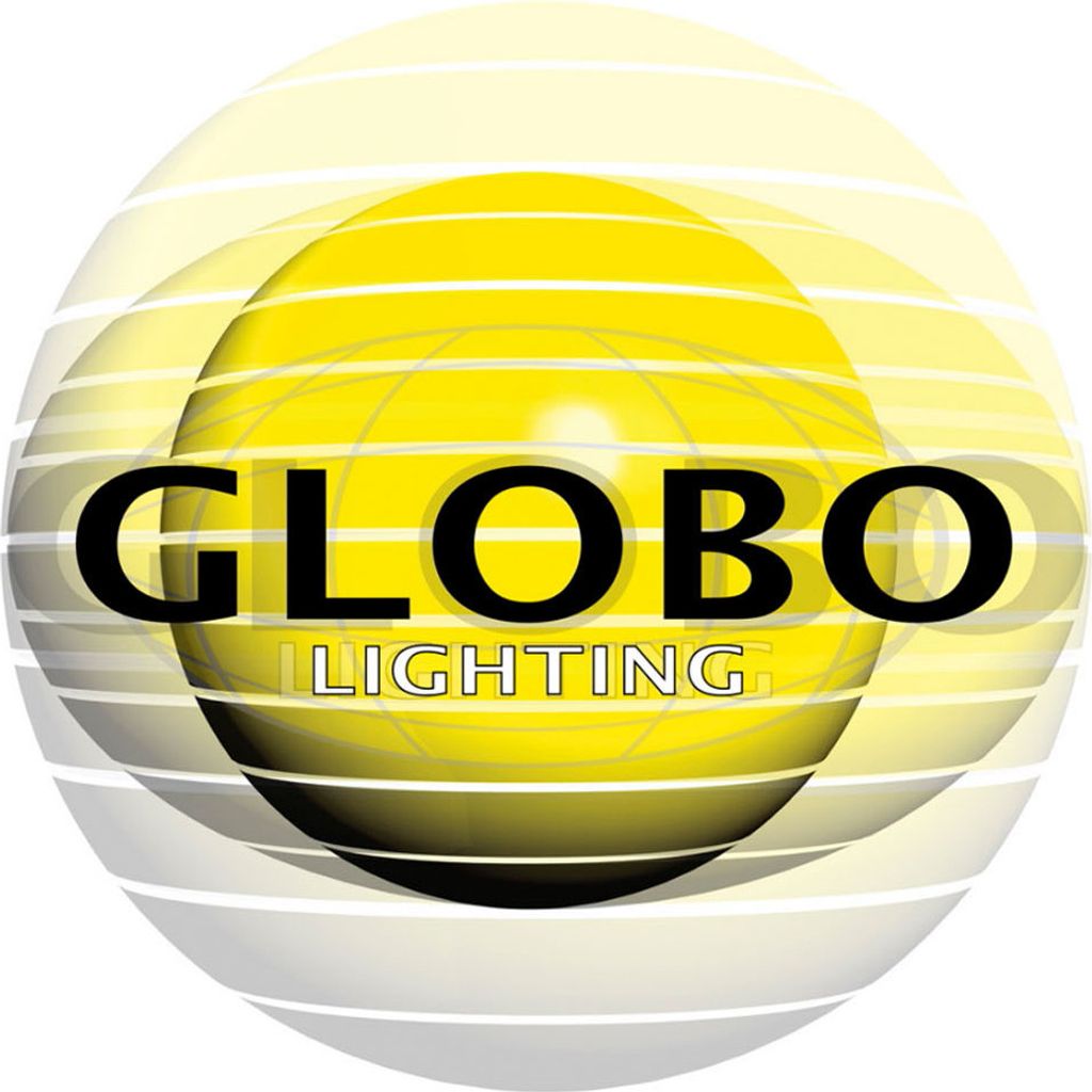 Globo Lighting ventilátor kovový nikl matný, 1x E27 Obrázek produktu 12