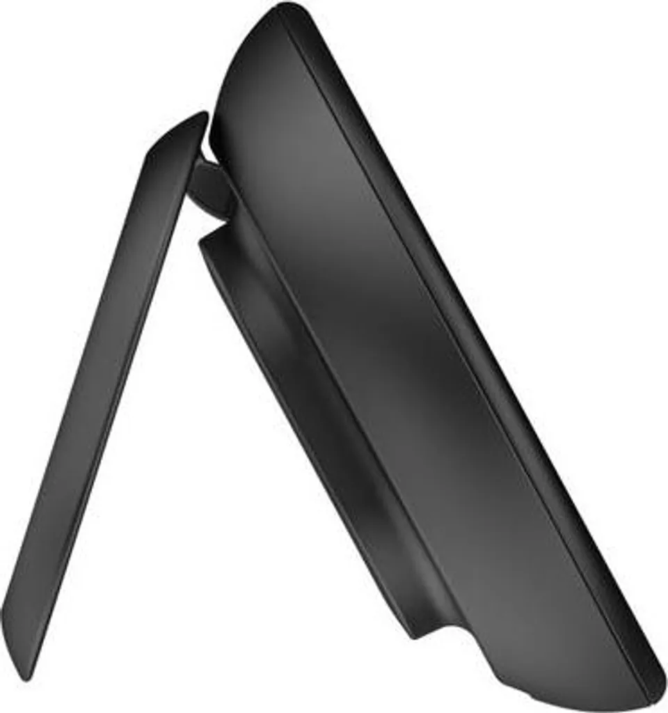 Chargeur Induction Rapide 15W Belkin WIA013hq Compatible iPhone Samsung