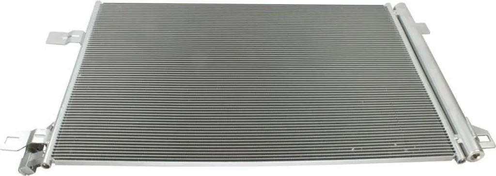 Condensateur de Climatisation pour VW T6 2015-2023 - Qualité OE Premium