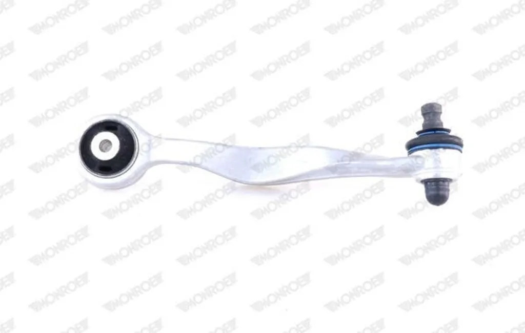 Bras de suspension anti-vibration pour Audi A4 A6 et Seat Exeo 3R