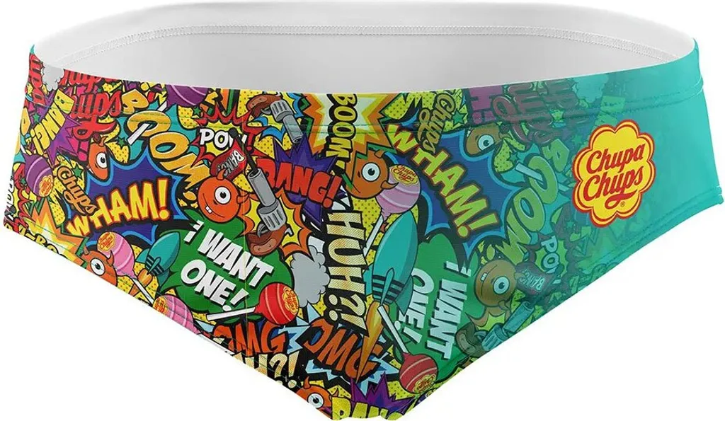 Chaussettes de Running OTSO Techniques et Respirantes en Taille L