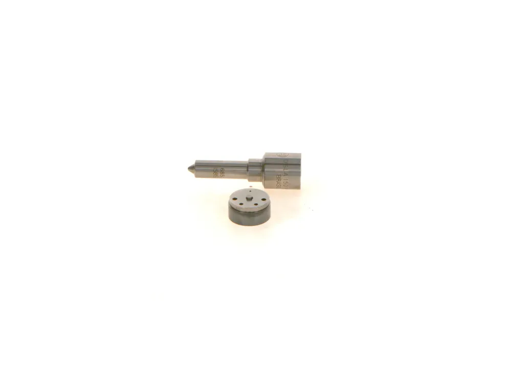 Kit de réparation des injecteurs de pompe 1.9 2.0 TDI - Joint 038198051